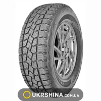 Всесезонные шины Saferich FRC 86 245/75 R17 121/118R