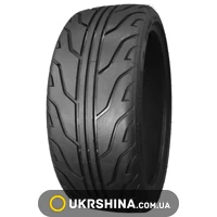 Летние шины Saferich X-Arrow 195/50 R15 82V