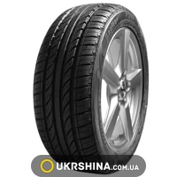 Летние шины Sagitar P307 185/60 R14 82H