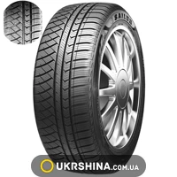 Всесезонные шины Sailun Atrezzo 4 Seasons 225/45 R17 94W XL