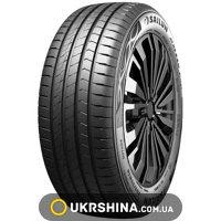 Летние шины Sailun Atrezzo Elite2