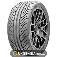 Летние шины Sailun Atrezzo R01 Sport 195/50 R15 82V