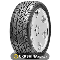 Летние шины Sailun Atrezzo SVR LX 275/40 R20 106W XL