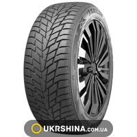 Зимние шины Sailun Ice Blazer Alpine Evo 2 215/60 R17 100V XL