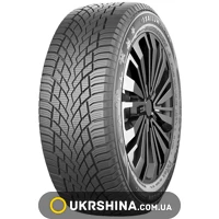 Зимові шини Sailun Ice Blazer Arctic 2 215/60 R16 99T XL