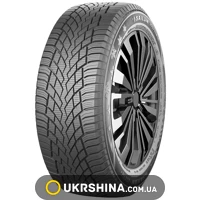 Зимние шины Sailun Ice Blazer Arctic 2 225/45 R19 96T XL