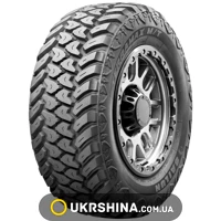 Всесезонные шины Sailun Terramax M/T 235/75 R15 104/101Q PR6