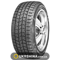 Зимние шины Sailun WinterPro SW81 225/65 R17 102S