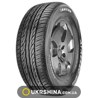 Летние шины Sailun Atrezzo SH402 175/70 R13 82T