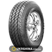 Всесезонные шины Sailun SL12 195/80 R14C 106/104Q