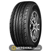 Летние шины Sailwin Antares 68 205/60 R16 92V