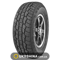Всесезонные шины Sailwin Gladiatax A/T II 305/60 R18 120S