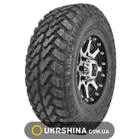 Всесезонные шины Sailwin Gladiatax M/T I 225/75 R16 115/112N