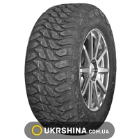Всесезонные шины Sailwin Mudhorse M/T 35.00/12.5 R15 113Q