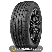 Летние шины Sailwin Sportway 56 275/60 R20 119H XL