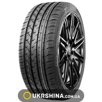 Летние шины Sailwin Venusatr 08 255/35 ZR19 96W XL
