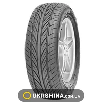 Летние шины Satoya Sprint 185/60 R14 82T