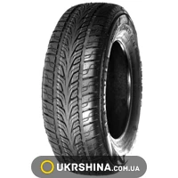 Летние шины Satoya Pioneer 185/60 R14 82H