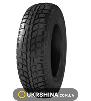 Зимние шины Satoya Samurai 175/70 R13 82T (под шип)