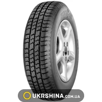 Зимние шины Sava Eskimo S2 225/65 R17 106H XL
