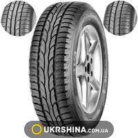 Летние шины Sava Intensa HP 215/55 R16 97H XL