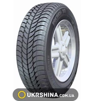 Зимние шины Sava Eskimo S3 165/70 R13 79T