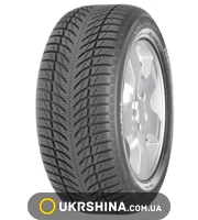Зимние шины Sava Eskimo SUV 225/65 R17 102H
