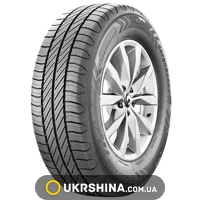 Летние шины Sebring CargoSpeed Evo 195/65 R16C 104/102R