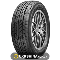 Летние шины Sebring Road 175/65 R14 82H