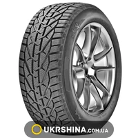 Зимние шины Sebring Snow 215/55 R17 98V XL