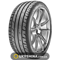 Летние шины Sebring Ultra High Performance 225/45 R17 94Y XL
