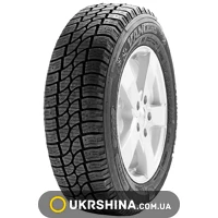 Зимние шины Sebring Van Winter 201