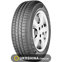 Летние шины Seiberling Touring 155/70 R13 75T