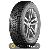 Зимние шины Seiberling Winter 225/55 R16 95H