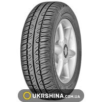 Летние шины Semperit Comfort-Life 195/60 R14 86H
