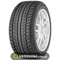 Летние шины Semperit Direction-Sport 205/60 R16 92V