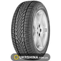 Зимние шины Semperit Speed-Grip 2 245/45 R18 100V XL