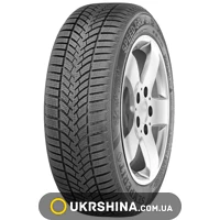 Зимние шины Semperit Speed-Grip 3