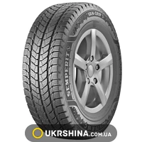 Зимние шины Semperit Van-Grip 3 205/75 R16C 110/108R