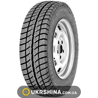 Зимові шини Semperit Van Grip 195/70 R15 97T Reinforced
