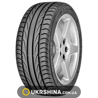 Летние шины Semperit Speed-Life 205/60 R16 92V