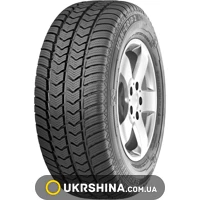 Зимові шини Semperit Van-Grip 2 225/70 R15C 112/110R