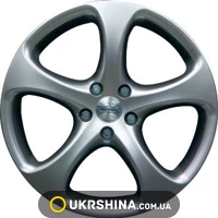 Литые диски Arcasting Shark W8 R18 PCD5x120 ET20 DIA74.1