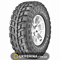Всесезонные шины Silverstone MT-117 Sport 265/65 R17 116Q XL