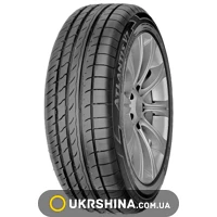Летние шины Silverstone Atlantis V7 205/45 ZR16 83W