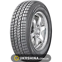 Летние шины Silverstone Powerblitz 2000 165/65 R14 79T