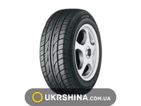 Летние шины Falken Sincera SN-828 165/70 R13 79T
