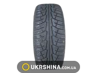 Зимние шины Effiplus Snowking 205/60 R16 92T