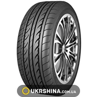Летние шины Sonar SX-2 235/45 R17 97V