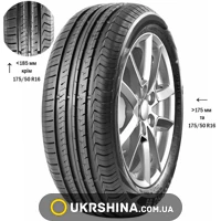Летние шины Sonix Ecopro 99 175/65 R14 82H